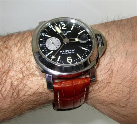 panerai 88